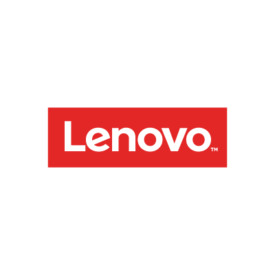 lenovo_atx-page_logos_400x400.png