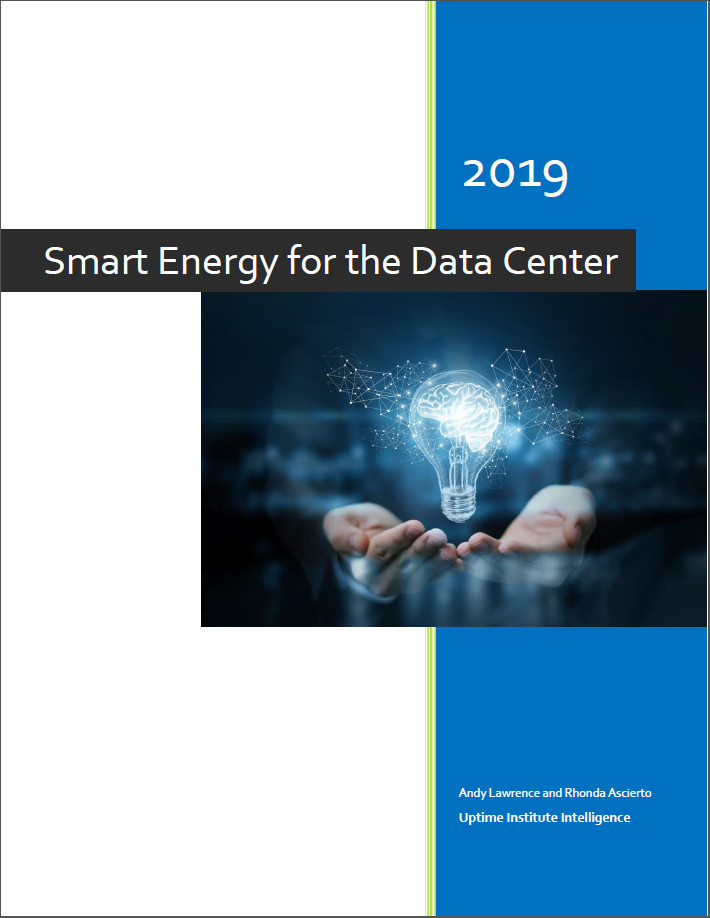 uiintelligence_2019_smartenergyforthedatacenter_cover_710x918.jpg