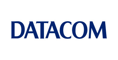 Datacom