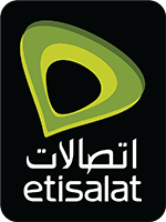 Etisalat