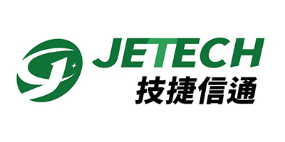 Beijing Jijie Xintong Technology Co., Ltd.