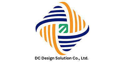 DC Design Solution Co., Ltd.