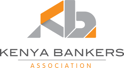 Kenya Bankers Association (KBA) Kenya Bankers Association (KBA)