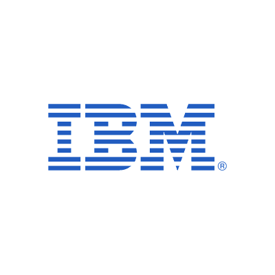 ibm_square_400x400.png