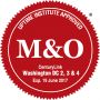 FOIL MO CENT7612 Washington 2 3 4 150619 Exp170619