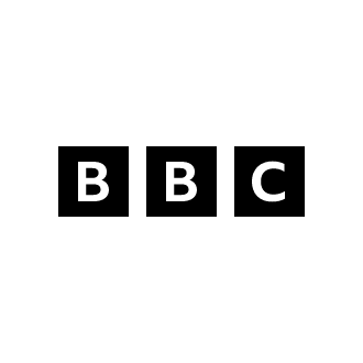 BBC