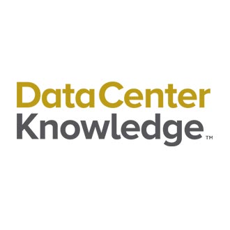 Data Center Knowledge