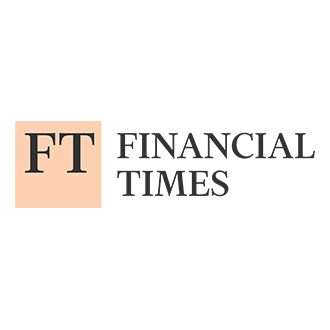 Financial Times