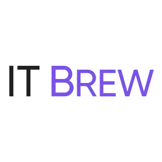 IT Brew