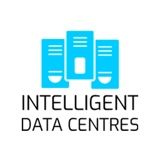 Intelligent Data Centres Intelligent Data Centres
