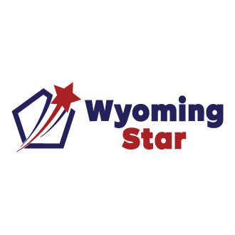 Wyoming Star