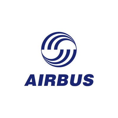 airbus_400x400.jpg