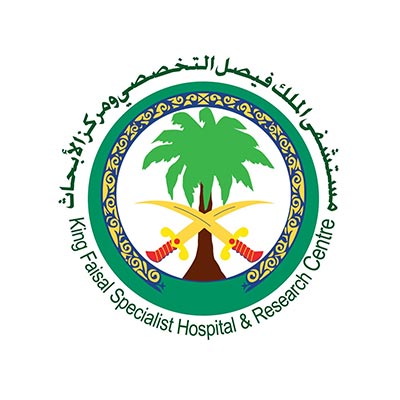 king-faisal-specialist-hospital_400x400.jpg