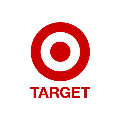 target_400x400.jpg