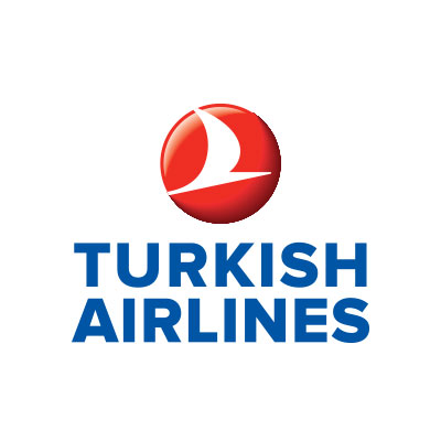 turkish-airlines_400x400.jpg