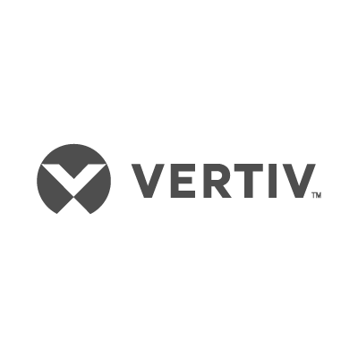 Vertiv