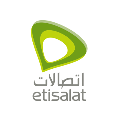 etisalat_400x400.png