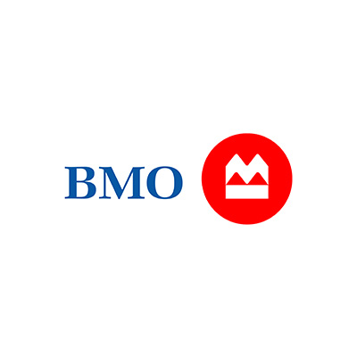 bmo_400x400.jpg