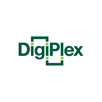 digiplex_400x400.jpg