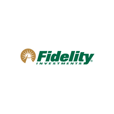 fidelity_400x400.jpg