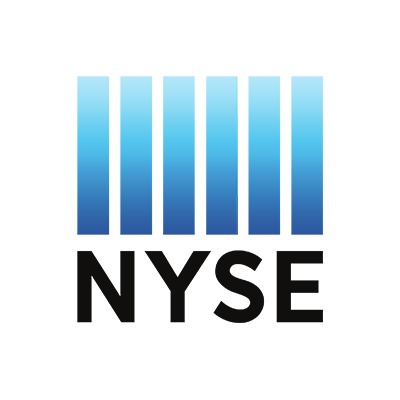 nyse_400x400.jpg