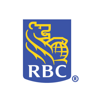 rbc_400x400.jpg