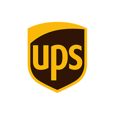 ups_400x400.jpg