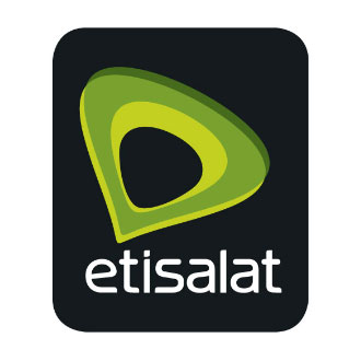 Etisalat