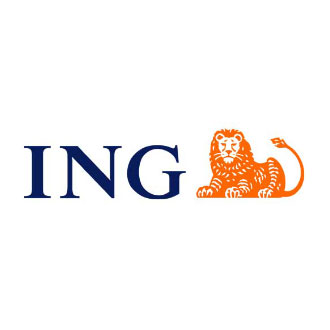 ING
