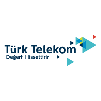 Turk Telekom