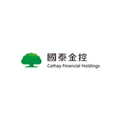 logo-sq-cathay_financial_holdings_400x400.png