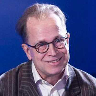 Tomas Rahkonen