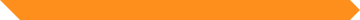 pathway-ribbon-o-360x20-a.png